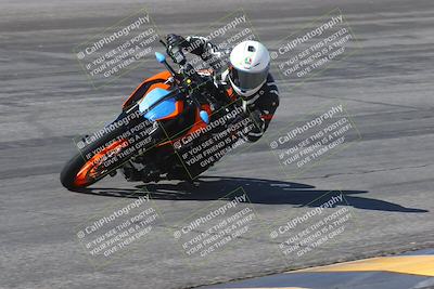 media/Mar-24-2025-Moto Forza (Mon) [[57ce5c5cff]]/2-Intermediate Group/Session 2 (Bowl)/